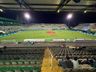 Marcinho marca duas vezes e Chape vence a Ferroviária na Arena Condá