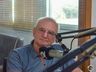 Presidente da Associação dos Feirantes de SMOeste participa do Peperi Rádio Repórter