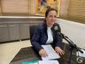 Educação de Itapiranga aumenta número de professores em sala de aula