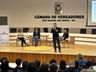 São Miguel do Oeste promove 1º Fórum Municipal da Juventude