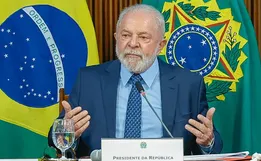 Lula cobra ministros e pede que não façam anúncios sem aval do Planalto