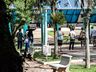 SMO: Inicia a vacinação contra a gripe para idosos e profissionais da saúde 