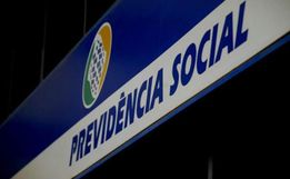 OUÇA: Atendimento presencial do INSS deve retornar apenas em maio 