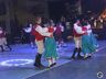 Abertura da 12ª Deutsche Woche proporciona espetáculo em SJO
