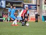 Grêmio União empata com o Aliança pelas semifinais do Regional