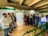 Centro de Inovação e Tecnologia é inaugurado em São Miguel do Oeste