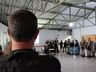 Polícia Civil prende 5 pessoas suspeitas de envolvimento em assalto à boate em SMO