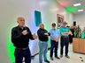 Sicoob São Miguel inaugura nova agência em Paraíso