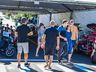 Confira a programação deste sábado do Motocão