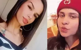 Morte de testemunha: assassinato de amigas em SC ganha desfecho