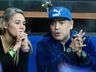 Diego Maradona morre aos 60 anos afirma jornal argentino