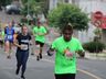 FOTOS: Cerca de 500 pessoas participam do Circuito de Corridas Unimed em SMO
