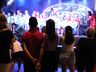 Entrega de cestinhas e brinquedos marca encerramento de festividades natalinas em Campo Erê
