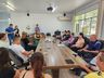 Novos conselheiros tutelares de Itapiranga são empossados