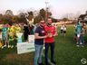 Aliança é campeão do Estadual de Amadores - Fase Oeste