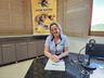 Cooper A1 desenvolve ações sociais em Itapiranga