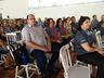 Sicredi de SJCedro promove sua pré-assembleia para associados