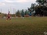 Fora de casa, Cometa vence o C.E. Aliança