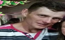Homem de Itapiranga é uma das vítimas da enchente no Rio Grande do Sul