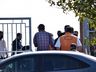 Governador chega à região para visitar municípios atingidos por temporal