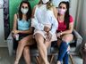 Clínica de Estética e Saúde Espelho Meu inaugura em São Miguel do Oeste