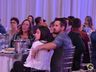 Cerca de 300 associados da CDL participam de evento em comemoração aos 47 anos