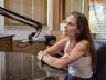 VÍDEO: Médica Infectologista fala sobre o Novo Coronavírus