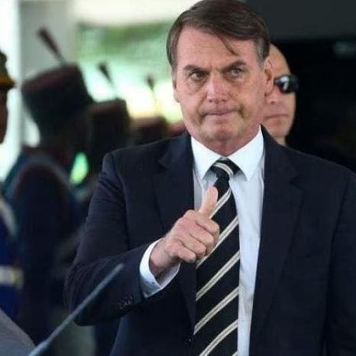 Jair Bolsonaro quer convocar o Conselho da República; entenda