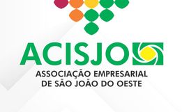 ACISJO encerra Programa de Aceleração de Núcleos