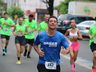 FOTOS: Cerca de 500 pessoas participam do Circuito de Corridas Unimed em SMO