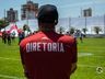 São Miguel Indians derrota Olympians e é Campeão da Copa Paraná 2022