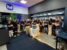 HD Impressoras celebra 15 anos e conquista reconhecimento como Distribuidora Oficial Epson