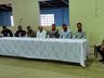 Solenidade marca entrega de pavimentação rural em Guaraciaba; fotos