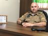 Comandante deixa PM de Saltinho para atuar na Polícia Ambiental de Chapecó