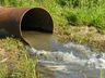 Unoesc aponta crescimento na contaminação da água na região