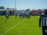 São Miguel Indians derrota Olympians e é Campeão da Copa Paraná 2022