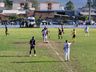 Aliança vence o Bela Vista  pela Semifinal do Estadual de Amadores