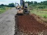  Trecho íngreme que dificulta subida de caminhões receberá terceira faixa 