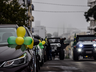 Grupos organizam programação para “Carreata Patriota” do dia 7 de Setembro