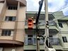 Cerca de 50 lâmpadas queimadas são trocadas em São José do Cedro