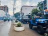 ITAPIRANGA: Desfile de Sete de Setembro reúne grande público; fotos 