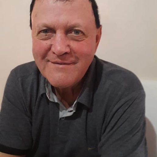 Prefeitura de Palma Sola divulga nota após confirmar primeira morte por Covid-19