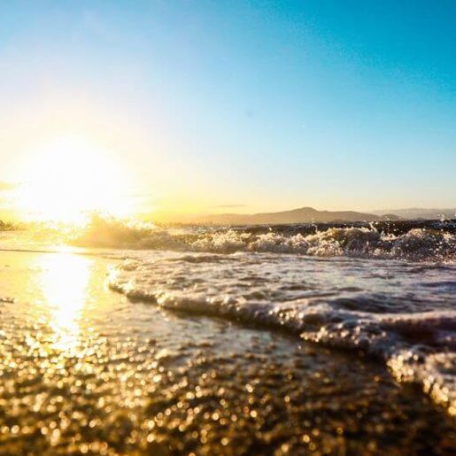 Onda de calor deixa SC em “ebulição” no fim de semana; veja as temperaturas