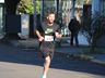 Cerca de 500 pessoas participam da 2ª Corrida do Soldado em SMOeste 