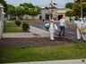 VÍDEO: Fumacê é realizado para enfrentar avanço da Dengue 