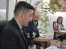 VÍDEO: Conheça as propostas dos candidatos a prefeito de Campo Erê 