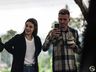 Confira os ganhadores do 1º Cost’ Tchê do São Miguel Tchê; fotos