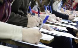 Barra Bonita abre inscrições para concurso público e processo seletivo