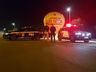 Quase 360 motoristas são flagrados dirigindo embriagados em SC