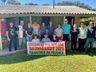 Após 66 anos de silêncio, família separada descobre 20 irmãos e promove encontro em Belmonte  